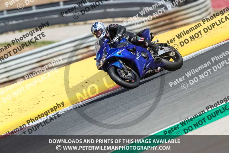 motorbikes;no limits;october 2019;peter wileman photography;portimao;portugal;trackday digital images